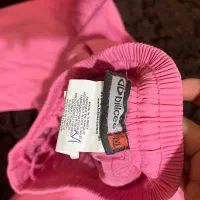 لباس ورزشی نوجوان دخترانه|لباس|اندیشه, اندیشه فاز ۴|دیوار