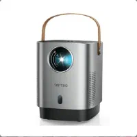 ویدئو پرژکتورTOPTRO تاپترو TR23