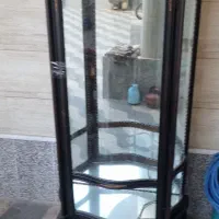 بوفه