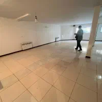 ۱۳۰ متر ۳ خواب
