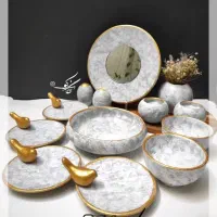 هفت سین سال