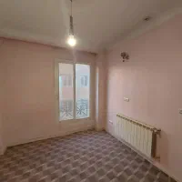 56 متر بر کانال غربی+آسانور/سمت نما|فروش آپارتمان|فردیس, فردیس|دیوار
