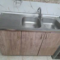 کابینت|جاکفشی، کمد، دراور|قروه, |دیوار