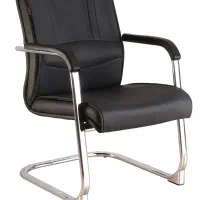 صندلی اداری