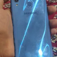 a30 بسیار تمیز