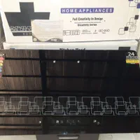 هود طرح دار مهساران عرض ۹۰|هود|کرمان, |دیوار