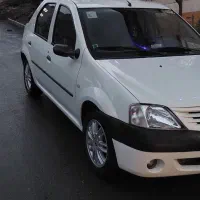 تندر ۹۰|خودرو سواری و وانت|سنندج, |دیوار