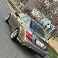 c200|خودرو سواری و وانت|تهران, تهرانپارس غربی|دیوار