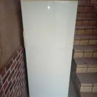 وسایل کامل منزل دماوند