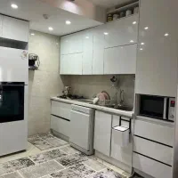 فروش-واحد62متری-دربرج-جام-جم