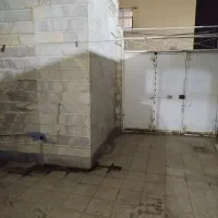 منزل فروشی|فروش خانه و ویلا|قم, منبع آب|دیوار