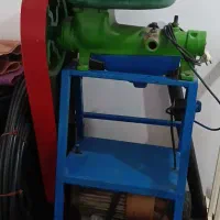 دستگاه ابگیری ابغوره وابلیمو