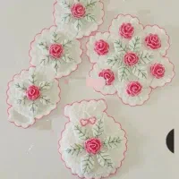 لیف|لوازم حمام|تربت جام, حافظ|دیوار