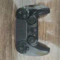 دسته ps5 نسخه جدید