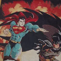 فرش بخاری سالم