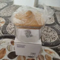 ظروف پذیرایی