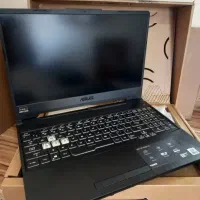 لپ تاپ کارکرده تمیز|رایانه همراه|رفسنجان, |دیوار