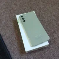 سامسونگ S21 FE 5G|موبایل|آستانه اشرفیه, |دیوار