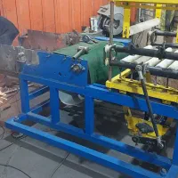 استخدام جوشکار وآهنگر آقا