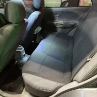 ریو 88 بی رنگ|خودرو سواری و وانت|اصفهان, دارک|دیوار