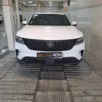 دیگنیتی پرستیژ ۱۴۰۳