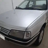 سلام بدون یک زره آفتاب سوختگی