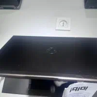 لپتاپ با ۶۰ روز مهلت تست HP/DELL i7/ssd|رایانه همراه|تهران, فلاح|دیوار
