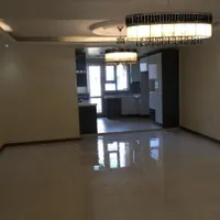 پونک شهرک هما ۹۵ متر ۲ خواب فول امکانات بدون مشابه