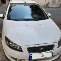 رانا مدل ۹۳ /معاوضه با پراید۱۱۱ مدل۹۹بدون رنگ|خودرو سواری و وانت|کرج, گوهردشت|دیوار
