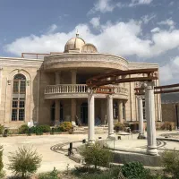اجرا اسکلت بنایی بتنی ، طراحی ساختمان،سپیدان،قلات|خدمات پیشه و مهارت|شیراز, قلات|دیوار