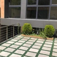 مجیدیه-شمالی-3راه-پیاله-150مترتکواحد10-ساله-شیک