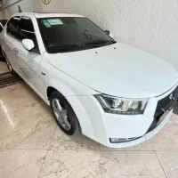 دنا اتومات۴۰۲ بی رنگ 50 تاکارگارنتی فعال