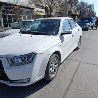 سابرینا پلاس|خودرو سواری و وانت|نورآباد, |دیوار