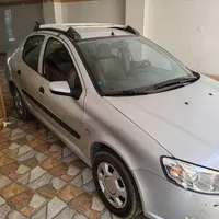 رانا ۹۶ نقره ای