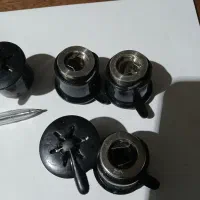 سوپاپ زودپز جیپاس برقی