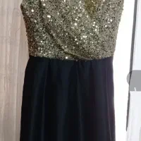 لباس اتو مو شیور قاب گوشی|لباس|میانه, |دیوار