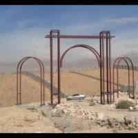 کارگاه درب وپنجره  جوشکارسیار|خدمات پیشه و مهارت|قشم, |دیوار