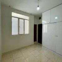 آپارتمان ۴۰متری پارکینگ غیرمزاحم/تکواحدی/اردشیر|فروش آپارتمان|تهران, آذری|دیوار