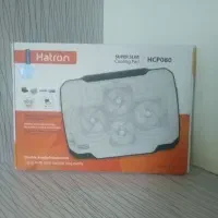 کولپد پلمپ و کیبورد