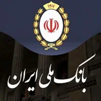 وام مهربانی + کالا پی