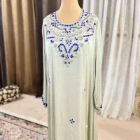 شخصی‌ دوزی‌ عبا ومخور