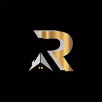 4-خواب-255-متر-آفرینش