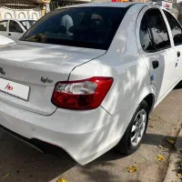 ساینا ۱۴۰۱s بدون رنگ|خودرو سواری و وانت|اصفهان, خانه اصفهان|دیوار