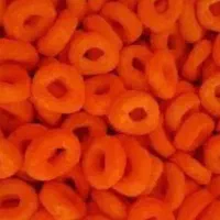 پفیلاکیلویی|عمده‌فروشی|جیرفت, |دیوار