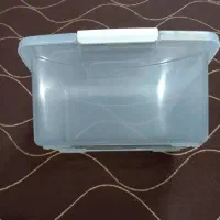 جانونی