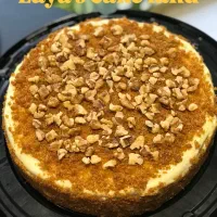 سرزمین کیک لعیا|خدمات پذیرایی، مراسم|تبریز, |دیوار