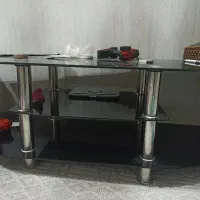 میز تلویزیون