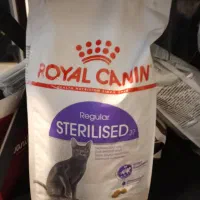 غذای سگ و گربه ROYAL CANIN اصل|لوازم جانبی حیوانات|تهران, کامرانیه|دیوار