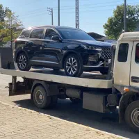 خودروبر،یدک کش،جرثقیل.امدادخودرو،خودروسوار