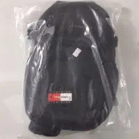 کیف رو دوشی|کیف، کفش، کمربند|تهران, سبلان (لشگر)|دیوار